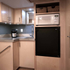 Illustration for article titled I Would Totally Live In This 80 Sq-Ft Custom Cargo Trailer